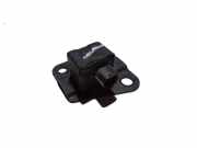 Airbag Kontakteinheit Subaru Legacy III Station Wagon (BE, BH) 98231AE000