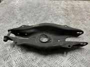 Querlenker hinten rechts MERCEDES-BENZ E (W213) E 220 d (213.004)