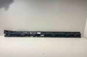 Schwellerhalter BMW X6(G06) (G06, F96) xDrive 40 i 7425466