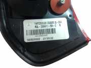 Rückleuchte links Mercedes-Benz E-Klasse Kombi (S213) 2139068405