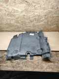 Anderes Undercover Panel MERCEDES-BENZ M (W164) ML 350 4-matic (164.186) 1646800823