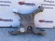 Stange/Strebe für Radaufhängung links BMW 7er (E65, E66) 6753109