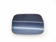 Motor für Tankdeckelverriegelung BMW X6 (F16, F86) xDrive 35 i 7312317