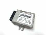 Reifendruck-Kontrollsystem VW Touareg II (7P) 7L6907273B