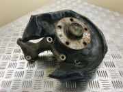Radlagergehäuse rechts hinten VW Passat B7 Alltrack (36, B7) 5N0615612