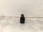 USB MERCEDES-BENZ EQA(H243) 250 (243.701) A2478206301