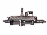 Navigationsanzeige AUDI A6 Avant (4G5, C7, 4GD) 2.0 TFSI quattro 923242112 00730575