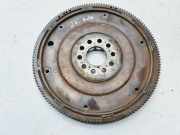 Schwungrad VOLVO S80 I (TS, XY) 2.4
