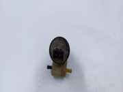 Wischwassertankmotor VW PASSAT B3/B4 (3A2, 35I) 1.9 TDI PA6GBGF30