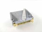 Motorsteuergerät ECU VOLVO V50 (MW) 2.0 P9189208 S103955407A