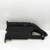 Kofferraumverkleidung rechts PORSCHE Taycan Cross Turismo (Y1B) 4S 9J0.868.224.E