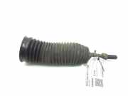 Lenkerstange MERCEDES-BENZ M (W164) ML 320 CDI 4-matic (164.122) A1644600005