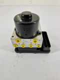 ABS Hydraulikblock MERCEDES-BENZ M (W164) ML 300 CDI 4-matic (164.120) A1644312812