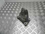 Montagesatz für Abgasanlage Lexus IS 3 (E3)