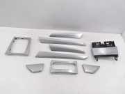 Türverkleidungen MERCEDES-BENZ C T-Model (S204) C 220 CDI (204.202) A2047300422
