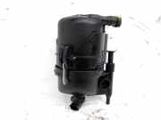 Kraftstofffiltergehäuse LAND ROVER RANGE ROVER VELAR (L560) 2.0 D 4x4 J8A29B072AB