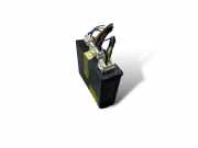 Keyless Steuergerät MAZDA RX-8 (SE, FE) 1.3 FE15675DZA