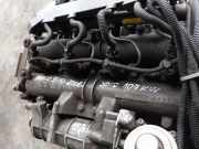 Motor IVECO DAILY IV Furgon/Estate 35C15 V, 35C15 V/P