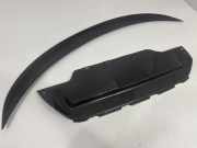 Spoiler hinten BMW 6er Gran Coupe (F06) 2131981