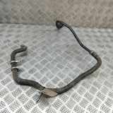 Schlauch Kühlung VOLVO V60 II T6 Twin Engine AWD 32222173