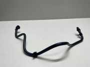 Schlauch Kühlung BMW 3 (G20, G28) 330 e 8654851