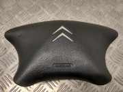 Lenkrad Airbag CITROËN XSARA (N1) 1.8 i 16V 0366789