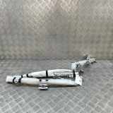 Dach SRS rechts NISSAN LEAF (ZE0) Electric 985P1-3NL5A