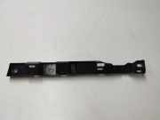 Schwellerhalter MASERATI LEVANTE SUV (M161) 3.0 D 4WD 670032821