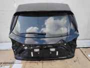 Kofferraumdeckel LEXUS NX II (_A2_, _H2_) 350h (AAZH20)