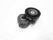 Riemenspanner VOLVO XC70 II 3.2 AWD 6G9N7739AD