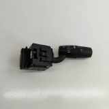 Wischergriff MAZDA CX-5 (KF) 2.2 D KS04-66-128