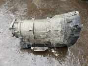 Schaltgetriebe BMW X5 (E70) 8HP70X