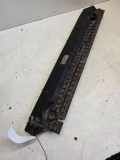 Radiator Pack Set BMW 7 (E65, E66, E67) 730 d 1711224987805