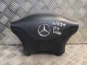 Schleifring Airbag Mercedes-Benz Vito Bus (W639)