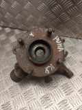 Radnaben vorne links FORD PUMA (J2K, CF7) 1.0 EcoBoost mHEV