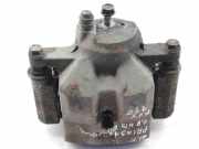 Bremssattel rechts vorne Toyota Prius (W3)