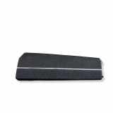 Armaturenbrett Verkleidung MERCEDES-BENZ GLK (X204) 220 CDI 4-matic (204.984, 204.997) A2046804807