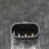 Einparkhilfe hinten AUDI A4 (8K2, B8) 2.0 TDI 1S0919275A