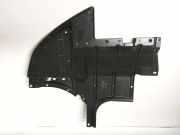 Unterbodenabdeckung links MITSUBISHI OUTLANDER I (CU_W) 2.0 (CU2W) MR974871