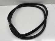 Türdichtung BMW 2er Gran Tourer (F46)