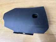 Armaturenbrettdimmer PEUGEOT PARTNER Furgon 1.6 HDi 9680935077