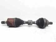 Antriebswelle vorne links VOLVO V70 III (BW) 2.0 D P31256779
