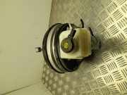 Hauptbremszylinder BMW 5er (F10) 6873620