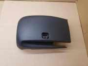 Lenkmechanismus Verkleidung VW GOLF VII Variant (BA5, BV5) 1.2 TSI 5G0858566C