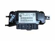 Airbag-Steuergerät BMW 1 (F21) 120 d 65779296494