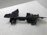 Kühlerluftumlenker OPEL ASTRA K 1.6 CDTi 332155568