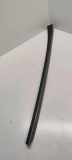 Zierleiste Windschutzscheibe Frontscheibe HYUNDAI i40 CW (VF) 1.7 CRDi