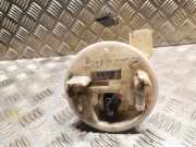 Kraftstofftankpumpe MERCEDES-BENZ E T-Model (S211) E 220 T CDI (211.206) 2114701641
