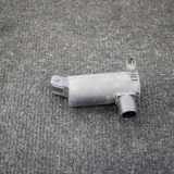 Wischwassertankmotor JAGUAR S-TYPE (X200) R 4,2 V8 93BB17K624AA