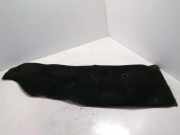 Polster der Motorhaube RENAULT TRAFIC II Furgon (FL) 2.0 dCi 115 (FL01, FL0U)